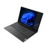Lenovo NB ESSENTIAL V15-IRL GEN5 I5-13420H 16GB 1TB 15,6 FREEDOS