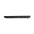 Lenovo NB ESSENTIAL V15-IRL GEN5 I5-13420H 8GB 512GB 15,6 FREEDOS