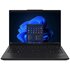 Lenovo NB THINKPAD L14 GEN6 ULT5-225U 16GB 512GB 14 WIN 11 PRO