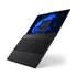 Lenovo NB THINKPAD T16 GEN4 ULT7-258V 32GB 1TB 16 WIN 11 PRO