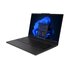 Lenovo NB THINKPAD T16 GEN4 ULT7-258V 32GB 1TB 16 WIN 11 PRO