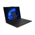 Lenovo NB THINKPAD T16 GEN4 ULT7-258V 32GB 1TB 16 WIN 11 PRO