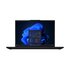 Lenovo NB THINKPAD T16 GEN4 ULT7-258V 32GB 1TB 16 WIN 11 PRO