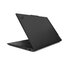 Lenovo NB THINKPAD T16 GEN4 ULT7-258V 32GB 1TB 16 WIN 11 PRO