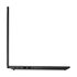Lenovo NB THINKPAD T16 GEN4 ULT7-258V 32GB 1TB 16 WIN 11 PRO