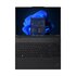 Lenovo NB THINKPAD T16 GEN4 ULT7-258V 32GB 1TB 16 WIN 11 PRO