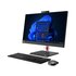 Lenovo neo 50a Intel® Core™ i5 i5-13500H 60,5 cm (23.8