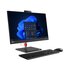 Lenovo neo 50a Intel® Core™ i5 i5-13500H 60,5 cm (23.8