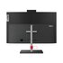 Lenovo neo 50a Intel® Core™ i5 i5-13500H 60,5 cm (23.8