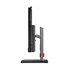 Lenovo neo 50a Intel® Core™ i5 i5-13500H 60,5 cm (23.8