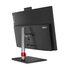Lenovo neo 50a Intel® Core™ i5 i5-13500H 60,5 cm (23.8