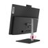 Lenovo neo 50a Intel® Core™ i5 i5-13500H 60,5 cm (23.8