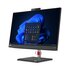 Lenovo neo 50a Intel® Core™ i5 i5-13500H 60,5 cm (23.8