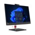 Lenovo neo 50a Intel® Core™ i5 i5-13500H 60,5 cm (23.8