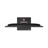 Lenovo neo 50a Intel® Core™ i5 i5-13500H 60,5 cm (23.8