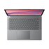Lenovo Notebook Chromebook | Display 14'' WUXGA (1920x1200) | Processore MTK Kompanio 540 | Memoria RAM 8GB | Memoria SSD 128GB | Scheda grafica Integrata | Sistema Operativo CHROME | LUNA_GREY