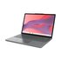 Lenovo Notebook Chromebook | Display 14'' WUXGA (1920x1200) | Processore MTK Kompanio 540 | Memoria RAM 8GB | Memoria SSD 128GB | Scheda grafica Integrata | Sistema Operativo CHROME | LUNA_GREY