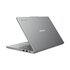 Lenovo Notebook Chromebook | Display 14'' WUXGA (1920x1200) | Processore MTK Kompanio 540 | Memoria RAM 8GB | Memoria SSD 128GB | Scheda grafica Integrata | Sistema Operativo CHROME | LUNA_GREY