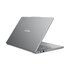 Lenovo Notebook Chromebook | Display 14'' WUXGA (1920x1200) | Processore MTK Kompanio 540 | Memoria RAM 8GB | Memoria SSD 128GB | Scheda grafica Integrata | Sistema Operativo CHROME | LUNA_GREY