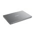 Lenovo Notebook Chromebook | Display 14'' WUXGA (1920x1200) | Processore MTK Kompanio 540 | Memoria RAM 8GB | Memoria SSD 128GB | Scheda grafica Integrata | Sistema Operativo CHROME | LUNA_GREY