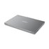 Lenovo Notebook Chromebook | Display 14'' WUXGA (1920x1200) | Processore MTK Kompanio 540 | Memoria RAM 8GB | Memoria SSD 128GB | Scheda grafica Integrata | Sistema Operativo CHROME | LUNA_GREY