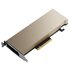 Lenovo NVIDIA A2 16 GB GDDR6