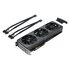 Lenovo NVIDIA GeForce RTX 3080 Intel 10 GB GDDR6X