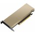Lenovo NVIDIA L4 24 GB GDDR6