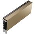 Lenovo NVIDIA L40S 48 GB GDDR6