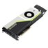 Lenovo NVIDIA Quadro RTX 8000 48 GB GDDR6