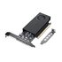 Lenovo NVIDIA RTX A1000 8 GB GDDR6