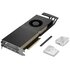 Lenovo NVIDIA RTX A4500 20 GB GDDR6