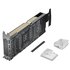 Lenovo NVIDIA RTX A4500 20 GB GDDR6