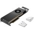 Lenovo NVIDIA RTX A5500 24 GB GDDR6