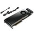 Lenovo NVIDIA RTX A6000 48 GB GDDR6