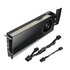 Lenovo NVIDIA RTX A6000 48 GB GDDR6