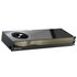 Lenovo NVIDIA RTX A6000 48 GB GDDR6