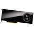 Lenovo NVIDIA RTX A6000 48 GB GDDR6