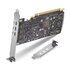 Lenovo Nvidia T400 4 GB GDDR6