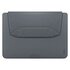 Lenovo Origami 35,6 cm (14") Custodia a tasca Grigio