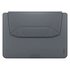 Lenovo Origami 38,1 cm (15") Custodia a tasca Grigio