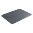 Lenovo Origami 38,1 cm (15