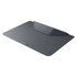 Lenovo Origami 38,1 cm (15