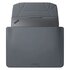 Lenovo Origami 38,1 cm (15