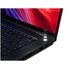 Lenovo P1 Workstation mobile 40,6 cm (16