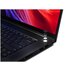 Lenovo P1 Workstation mobile 40,6 cm (16