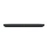 Lenovo P1 Workstation mobile 40,6 cm (16