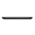 Lenovo P1 Workstation mobile 40,6 cm (16