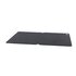 Lenovo P11 Folio Case GREY-WW
