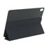Lenovo P11 Folio Case GREY-WW